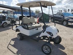 2008 Golf Cart for sale in Riverview, FL