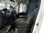 2022 Dodge RAM Promaster 2500 2500 High