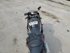 2003 Suzuki GSX-R600