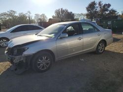 2004 Toyota Camry LE for sale in Baltimore, MD