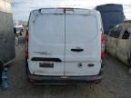2015 Ford Transit Connect XL