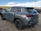 2023 Mazda CX-50 Preferred Plus