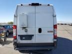 2021 Dodge RAM Promaster 2500 2500 High