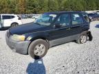 2005 Ford Escape XLS