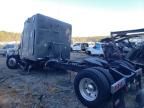 1995 Peterbilt 377