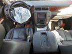 2010 GMC Sierra K1500 SLT