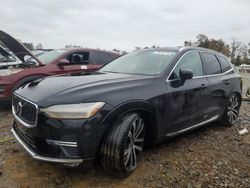 Volvo salvage cars for sale: 2023 Volvo XC60 Ultimate