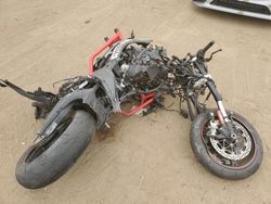 Kawasaki zx1002 l salvage cars for sale: 2022 Kawasaki ZX1002 L