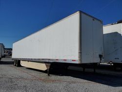 Utility salvage cars for sale: 2014 Utility Trailer