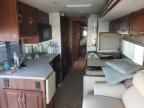 2004 Workhorse Custom Chassis Motorhome Chassis W22