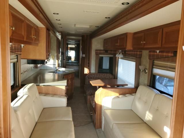 2006 Country Coach Motorhome Inspire