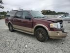 2011 Ford Expedition EL XLT