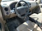 2008 Ford F150