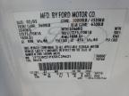 2005 Ford F250 Super Duty