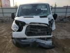 2019 Ford Transit T-350