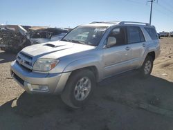 2004 Toyota 4runner SR5 for sale in Albuquerque, NM