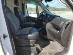 2021 Dodge Ram Promaster 1500 1500 High
