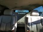 2003 GMC Yukon XL C1500