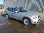 2014 BMW X1 XDRIVE28I