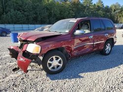 2008 GMC Envoy for sale in Ellenwood, GA