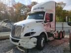 2019 International RH613