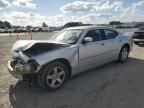 2010 Dodge Charger SXT