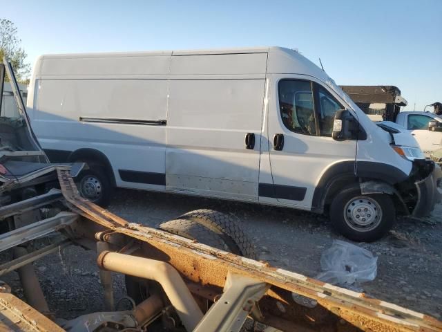 2023 Dodge RAM Promaster 3500 3500 High