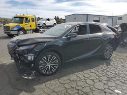 Lexus salvage cars for sale: 2024 Lexus RX 350 Base