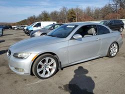 2007 BMW 335 I for sale in Brookhaven, NY