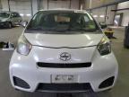 2012 Scion IQ