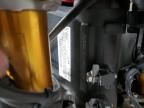 2009 Yamaha YZFR1