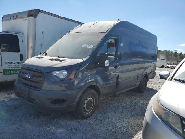 2020 Ford Transit T-250