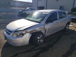 Chevrolet Cobalt ls Vehiculos salvage en venta: 2008 Chevrolet Cobalt LS