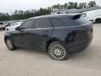 2020 Land Rover Range Rover Velar S