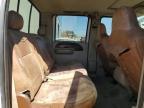 2005 Ford F250 Super Duty