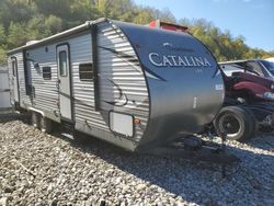 2018 Catalina Other en venta en Hurricane, WV