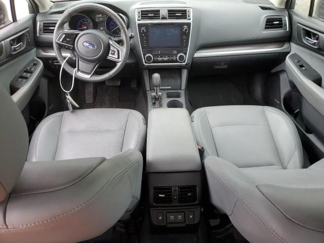 2019 Subaru Legacy 3.6R Limited