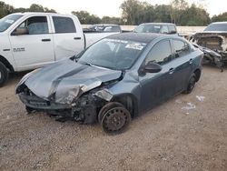 Mazda salvage cars for sale: 2010 Mazda 3 I