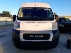 2021 Dodge RAM Promaster 3500 3500 High