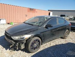 Hyundai Elantra salvage cars for sale: 2018 Hyundai Elantra SEL