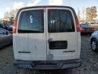 2005 Chevrolet Express G1500