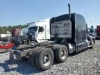 2012 Kenworth Construction T660