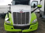 2023 Peterbilt 579