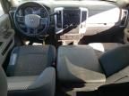 2012 Dodge RAM 1500 SLT