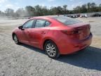 2014 Mazda 3 Grand Touring