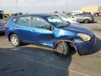 2008 Nissan Rogue s