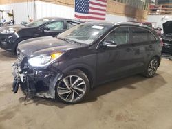 2018 KIA Niro Touring for sale in Anchorage, AK