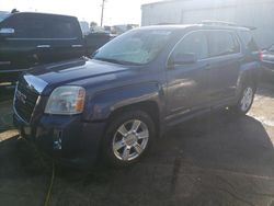 2013 GMC Terrain SLE for sale in Chicago Heights, IL