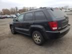 2009 Jeep Grand Cherokee Laredo