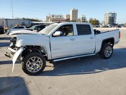 2015 GMC Sierra K1500 SLT for sale in New Orleans, LA